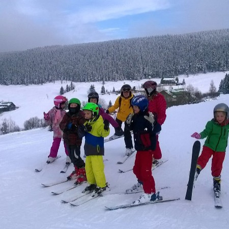 [981137-10207236488222047-368753192358597688-o.jpeg]