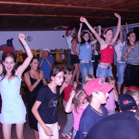 [dsc00867-resize-resize.jpeg]