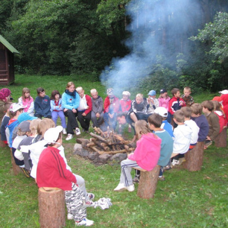 [ruzne-34-resize.jpeg]