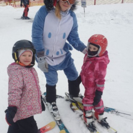 [20220223-105804.jpeg]