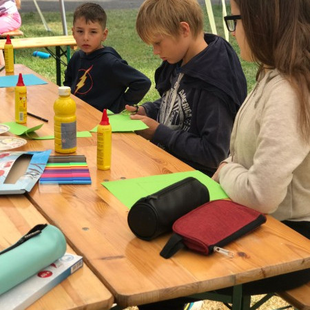 [img-20230727-wa0044.jpeg]