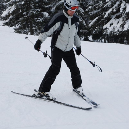 [dsc-0497-resize.jpeg]