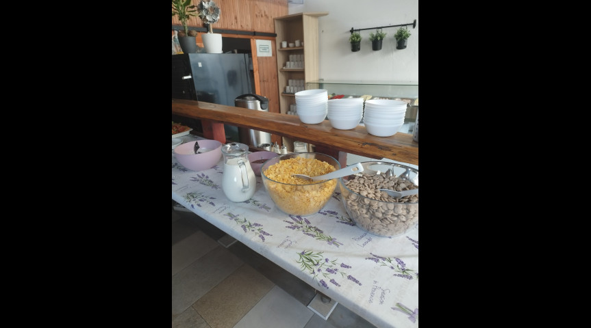 Tábor pro rodiče s dětmi v Chorvatsku 1 2026