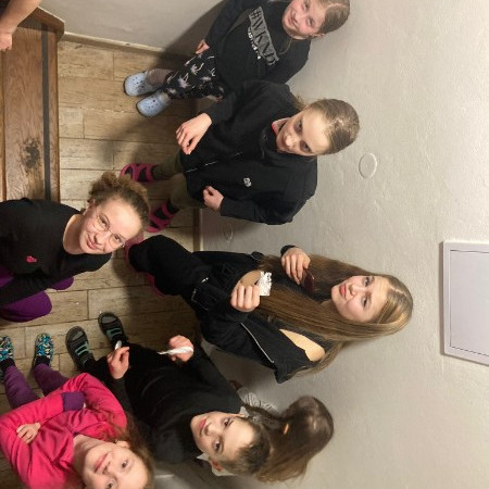 [img-20230313-wa0046.jpeg]