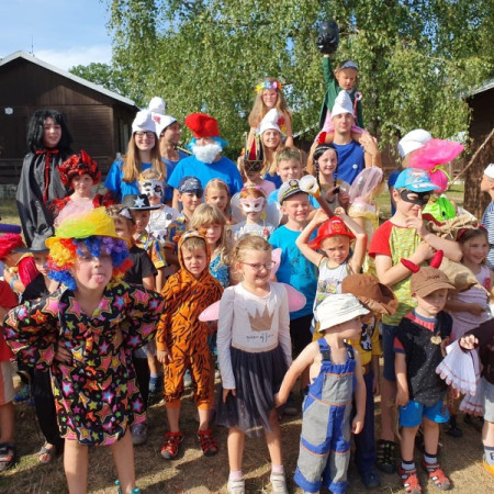 [01-67871821-490203301553151-7573225106147639296-n.jpeg]