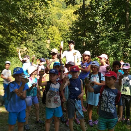 [38612554-292588058162693-8139226960250273792-n.jpeg]