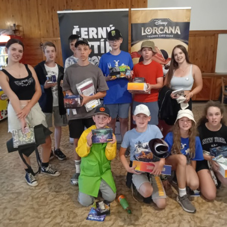 [20240710-152048.jpeg]