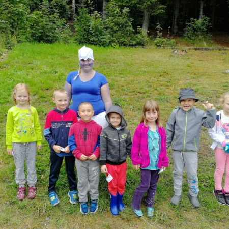 [117264397-3684635991564474-561701887313912591-n.jpeg]