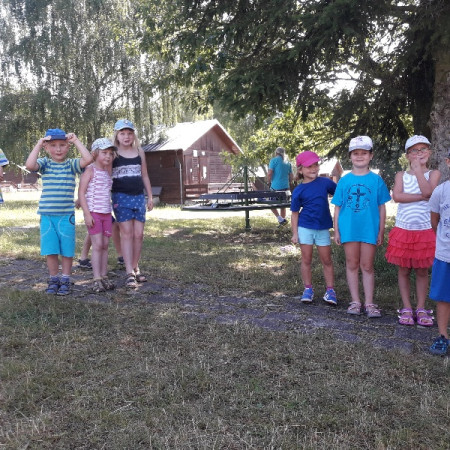 [20190702-100311.jpeg]