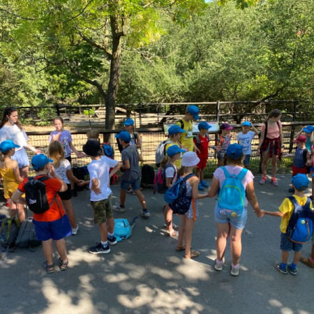 [43d49f84-09a6-439f-8e42-4971c608514e.jpeg]