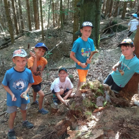 [67290188-370689093596361-1316409009527324672-n.jpeg]