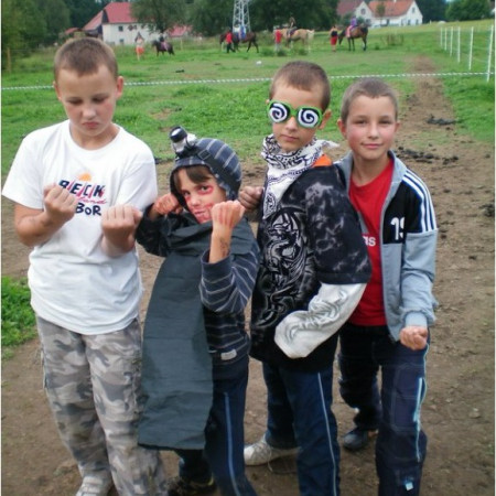 [100-0651-resize.jpeg]