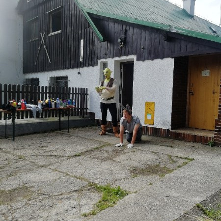 [img-20210810-094056.jpeg]