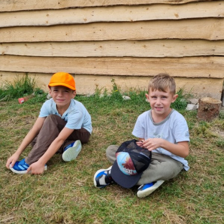 [20220729-111712.jpeg]