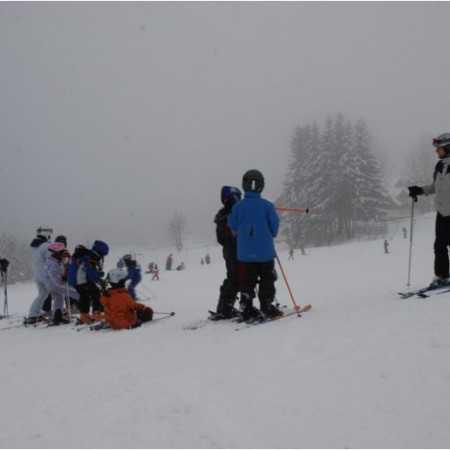 [dsc-0419-resize.jpeg]