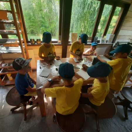 [20220809-142319.jpeg]