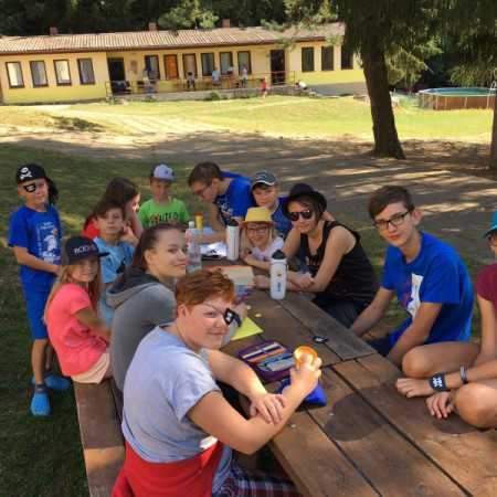 [whatsapp-image-2018-07-26-at-10.30.35-1-.jpeg]