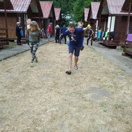 [img-20190712-095922.jpeg]