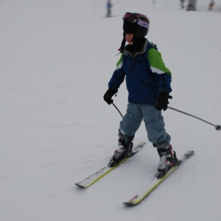 [dsc-0401-resize.jpeg]