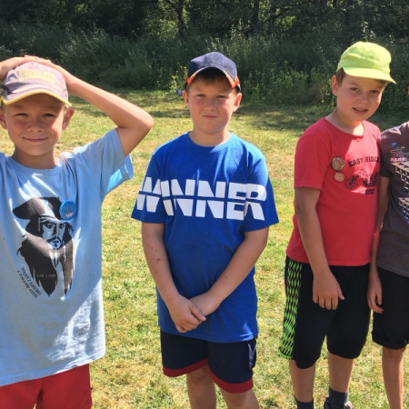 [whatsapp-image-2018-07-28-at-11.11.11-1-.jpeg]