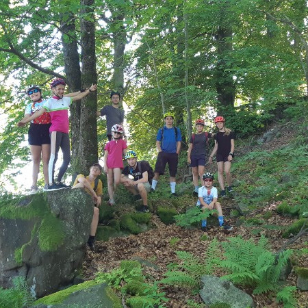 [20220703-112515.jpeg]