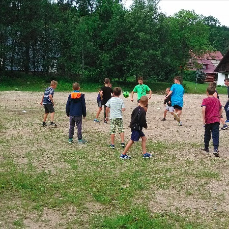 [img-20160719-101215.jpeg]