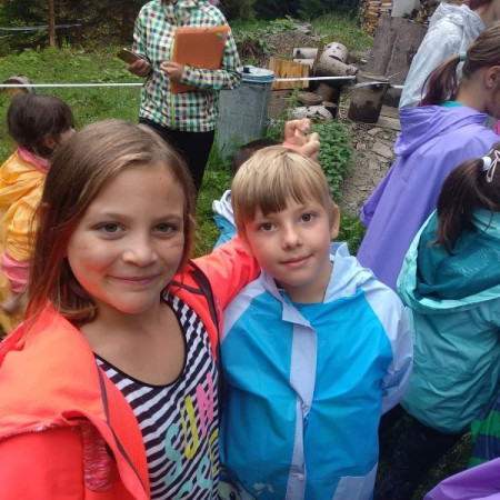 [68538252-519131145295531-54711982065975296-n.jpeg]