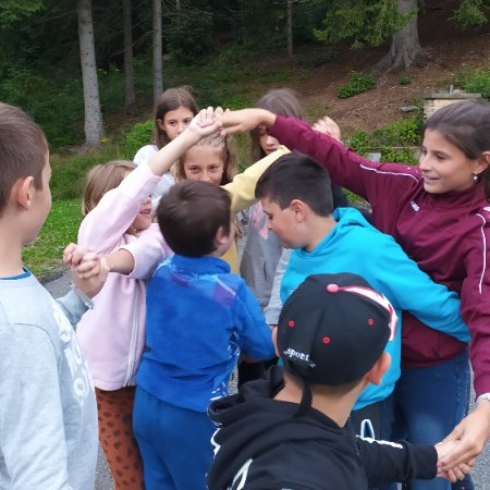 [img-20210801-202632.jpeg]