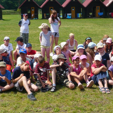 [p1060795-resize.jpeg]