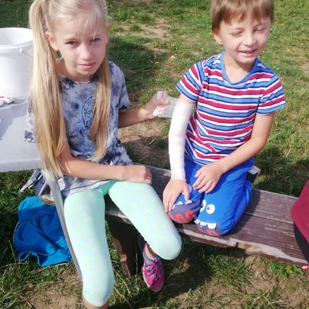 [118310980-3114033668713286-4357838868960089733-n.jpeg]