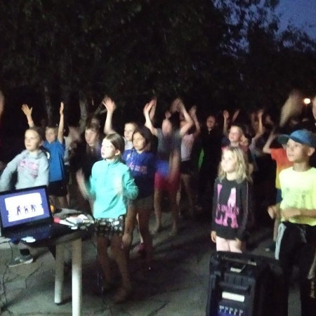 [photo-2020-08-08-10-03-29-3-.jpeg]