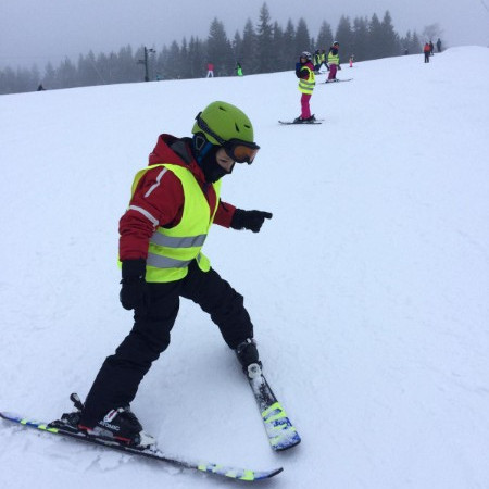 [whatsapp-image-2020-02-20-at-17.58.31-1-.jpeg]