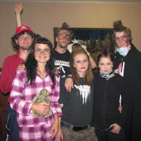 [megashow-resize.jpeg]