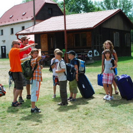 [dsc-0009-resize.jpeg]