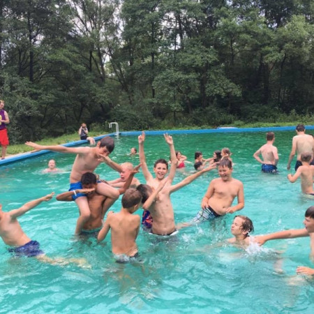 [19883785-10208597335205494-1612927714-n.jpeg]