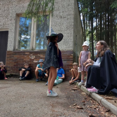 [295276977-393267159462169-4514398336832846752-n.jpeg]