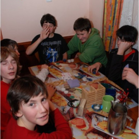 [dsc-0489-resize.jpeg]