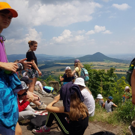 [20210710-130830.jpeg]