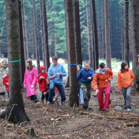 [dsc-0319-resize.jpeg]