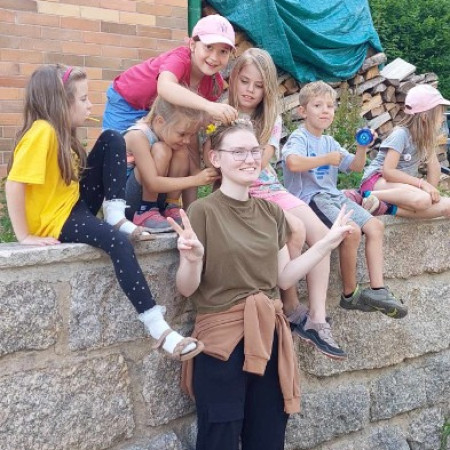 [361161785-3572348436420456-7320445382308995085-n-2-.jpeg]