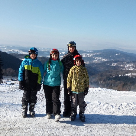 [img-20180206-095942.jpeg]