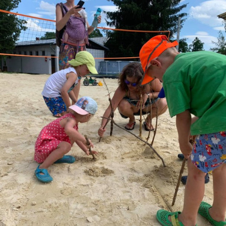 [116334755-288993659192391-8499247460230114946-n.jpeg]