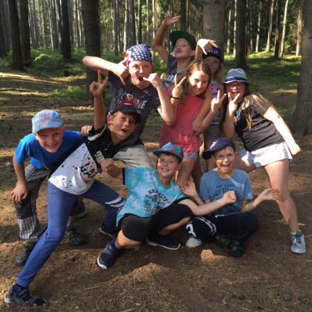 [whatsapp-image-2018-08-03-at-17.33.31.jpeg]