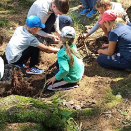 [img-20210721-114923.jpeg]