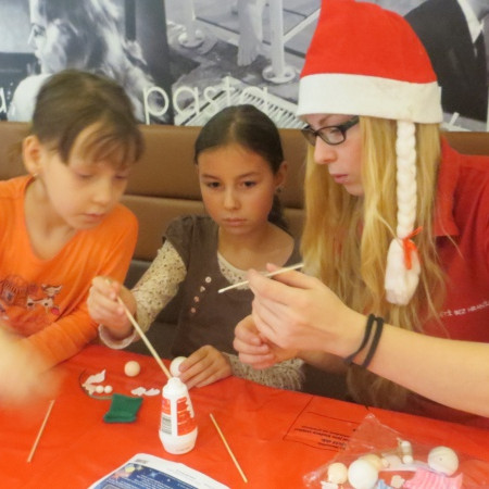 [2014-11.30.-063.jpeg]