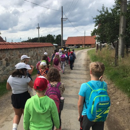 [2afc33b9-ffa9-4f84-a795-dd9f0b8d1705.jpeg]