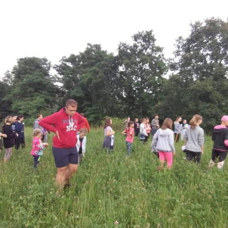 [received-568242957201718-kopie.jpeg]