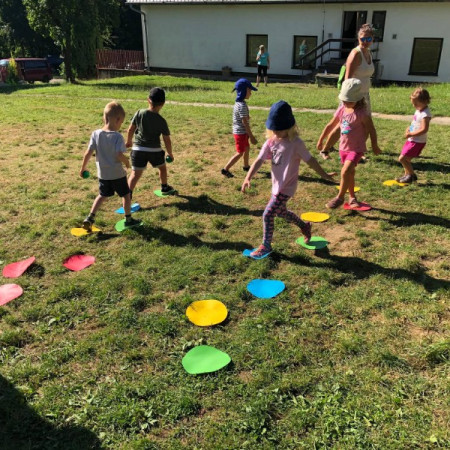 [116425820-349590539760596-8435957046894371477-n.jpeg]