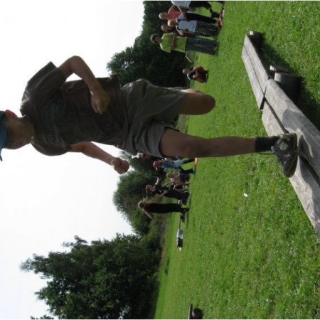 [img-1512-resize.jpeg]