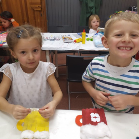 [2020-02-14-21.48.45.jpeg]